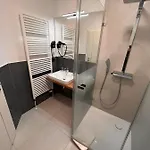 Hotel Hotel-restaurant Amadeus Altwarmbuchen