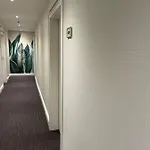 Hotel-restaurant Amadeus Hotel 3*