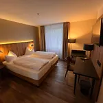 Hotel-restaurant Amadeus