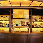 Hotel Hotel-restaurant Amadeus 3*