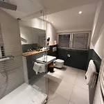 Hotel-restaurant Amadeus Hotel Altwarmbuchen
