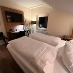 Hotel-restaurant Amadeus