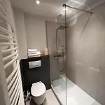 Hotel-restaurant Amadeus Altwarmbuchen