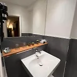 Hotel-restaurant Amadeus 3* Altwarmbuchen
