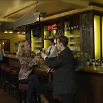 Hotel-restaurant Amadeus Hotel Altwarmbuchen