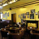 Hotel-restaurant Amadeus 3* Altwarmbuchen