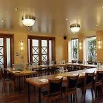 Hotel-restaurant Amadeus Hotel Altwarmbuchen
