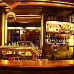 Hotel-restaurant Amadeus 3* Altwarmbuchen