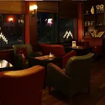 Hotel-restaurant Amadeus Hotel 3*