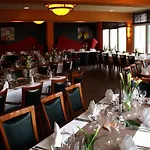 Hotel-restaurant Amadeus Hotel 3*