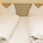Hotel-restaurant Amadeus 3* Altwarmbuchen