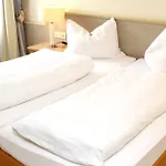 Hotel Hotel-restaurant Amadeus