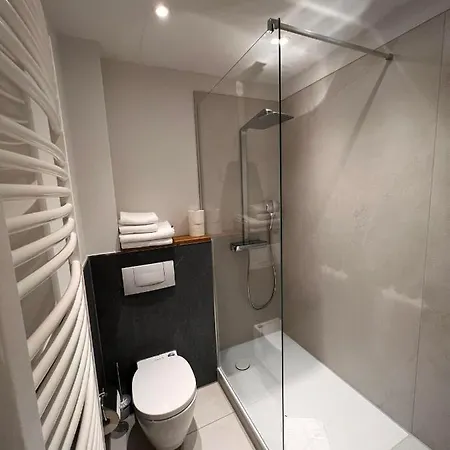 Hotel-restaurant Amadeus Altwarmbuchen