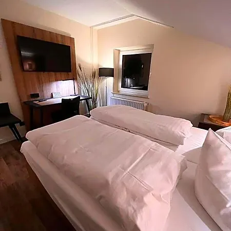 Hotel-restaurant Amadeus Hotel 3*