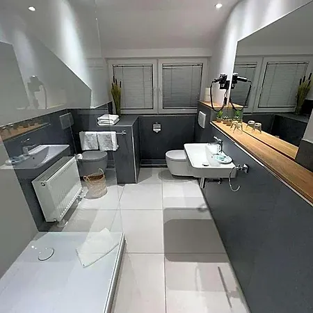 Hotel-restaurant Amadeus