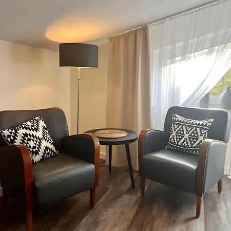 Hotel-restaurant Amadeus Hotel 3*