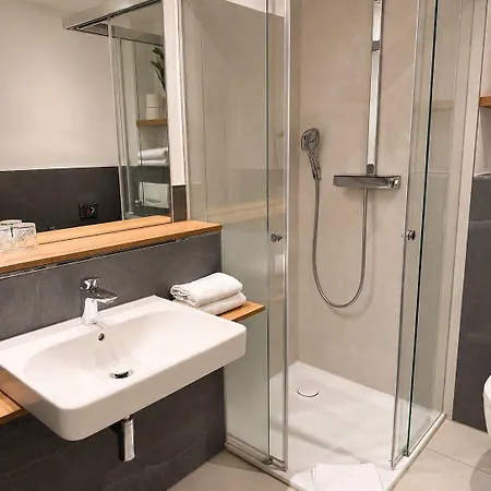 Hotel Hotel-restaurant Amadeus 3*