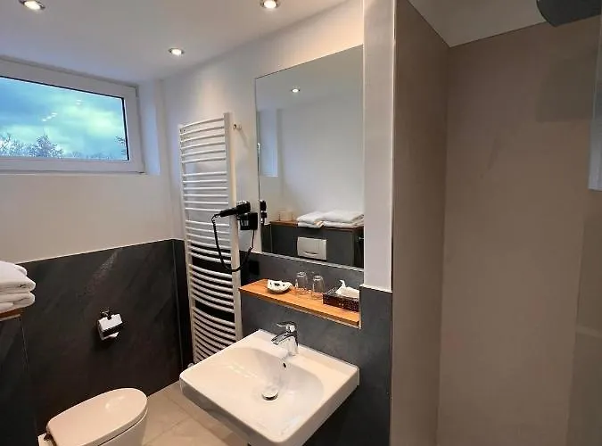 Hotel-restaurant Amadeus Hotel 3*