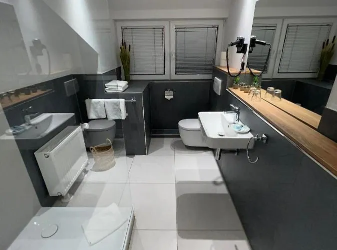 Hotel-restaurant Amadeus Hotel