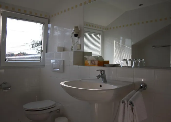 Hotel-restaurant Amadeus 3*